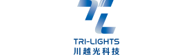 川越光科技有限公司