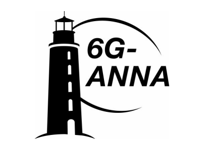 Rohde & Schwarz參與6G-ANNA，一個在德國推進6G的燈塔項目