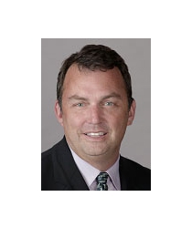 Neil Jarvis