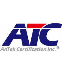 Joe Lin  (林益良 )