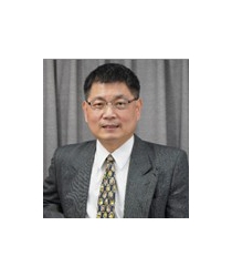 Jiangson Chen ( 陳文江 )