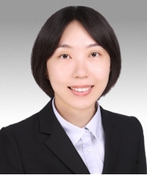 Chiau Ling Tzeng ( 曾巧靈 )