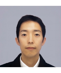 Shinnosuke Tsuchiya