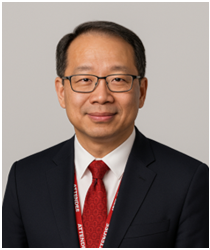 Hung Kuo Te（洪國得）