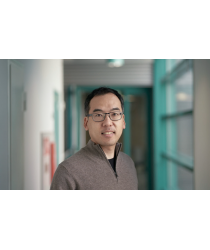 Kenichi Komatsu