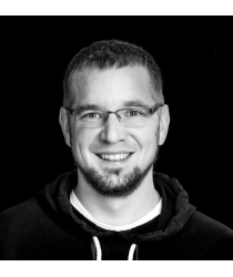 Markus Amend